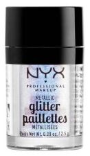 Glitter Brillants Glitter Oogschaduw 2,5 gr