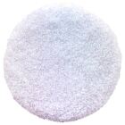 Glitter Brillants Glitter Oogschaduw 2,5 gr