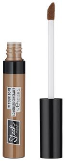 Sleek MakeUp In Your Tone Langdurige Concealer 7ml