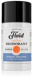 Floid Citrus Spectre Deodorant 75ml