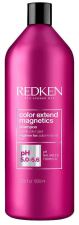 Color Extend Magnetics-shampoo