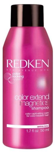 Color Extend Magnetics-shampoo