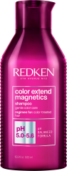 Color Extend Magnetics-shampoo