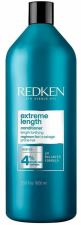 Extreme Lengte Conditioner Extreme Lengte Conditioner