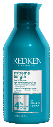 Redken Extreme Lengte Conditioner