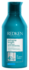 Extreme Lengte Conditioner Extreme Lengte Conditioner