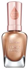 Color Therapy nagellak 14,7 ml