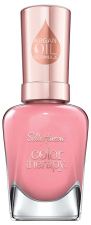 Color Therapy nagellak 14,7 ml