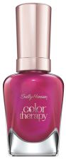 Color Therapy nagellak 14,7 ml