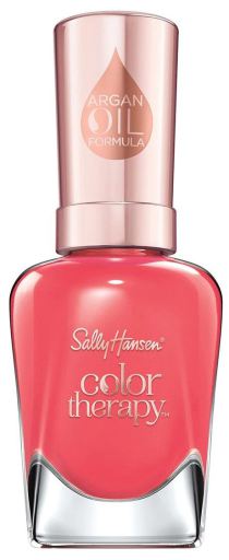 Sally Hansen Color Therapy nagellak 14,7 ml