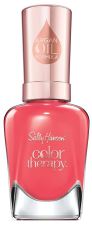 Color Therapy nagellak 14,7 ml
