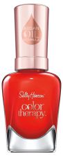 Color Therapy nagellak 14,7 ml