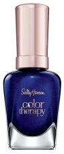 Color Therapy nagellak 14,7 ml