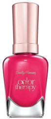Color Therapy nagellak 14,7 ml