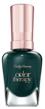 Color Therapy nagellak 14,7 ml