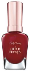Color Therapy nagellak 14,7 ml