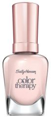 Color Therapy nagellak 14,7 ml