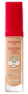 Bourjois Paris Healthy Mix Concealer met Vitaminen 6 ml