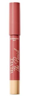 Bourjois Paris Velvet The Pencil 1,8 gr