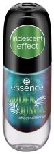 Nagellak met verborgen jungle-effect 8 ml
