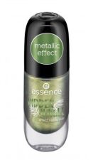 Nagellak met verborgen jungle-effect 8 ml