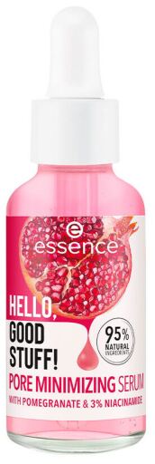 Essence Hallo, Goed spul! Verlichtend Primer Serum 30 ml