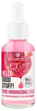 Hallo, Goed spul! Verlichtend Primer Serum 30 ml