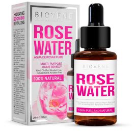 Biov&egrave;ne Rozenwater 30 ml