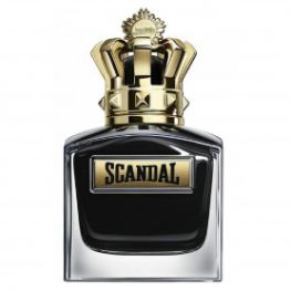 Schandaal Le Parfum Eau de Parfum 100 ml