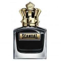Schandaal Le Parfum Eau de Parfum 100 ml