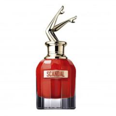 Schandaal Le Parfum