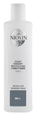 Systeem 2 Revitaliserende Conditioner 1000 ml