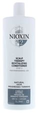 Systeem 2 Revitaliserende Conditioner 1000 ml
