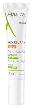 Epitheliale Ah Ultra Soothing Repair Cr&egrave;me