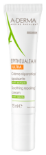 Epitheliale Ah Ultra Soothing Repair Crème Epitheliale Ah Ultra Soothing Repair Crème