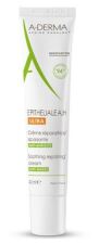 Epitheliale Ah Ultra Soothing Repair Crème Epitheliale Ah Ultra Soothing Repair Crème