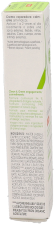 Epitheliale Ah Ultra Soothing Repair Crème Epitheliale Ah Ultra Soothing Repair Crème