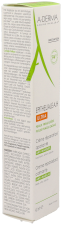 Epitheliale Ah Ultra Soothing Repair Crème Epitheliale Ah Ultra Soothing Repair Crème