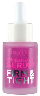 Biov&egrave;ne Stevig & Strak Buste en Billen Hydraterend Serum 30 ml
