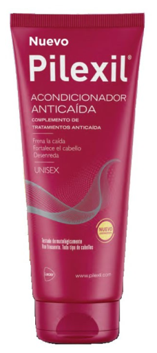 Pilexil Anti-haaruitval conditioner 200 ml