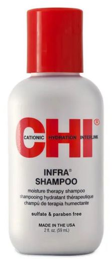 CHI Infrashampoo 59ml