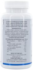 Fosfor met vertraagde afgifte 60 capsules