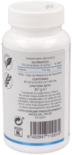 Fosfor met vertraagde afgifte 60 capsules