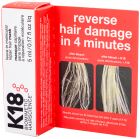 Leave In Reparatiemasker 5 ml
