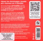 Leave In Reparatiemasker 5 ml