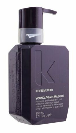 Young Again Masque Anti-Aging Masker 200 ml