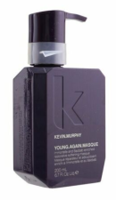 Young Again Masque Anti-Aging Masker 200 ml