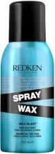Waxstraalspray 150 ml Waxstraalspray 150 ml