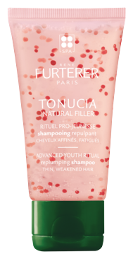 Ren&eacute; Furterer Tonucia Repulping-shampoo