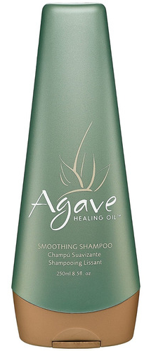 Helende Olie Gladmakende Conditioner 250 ml